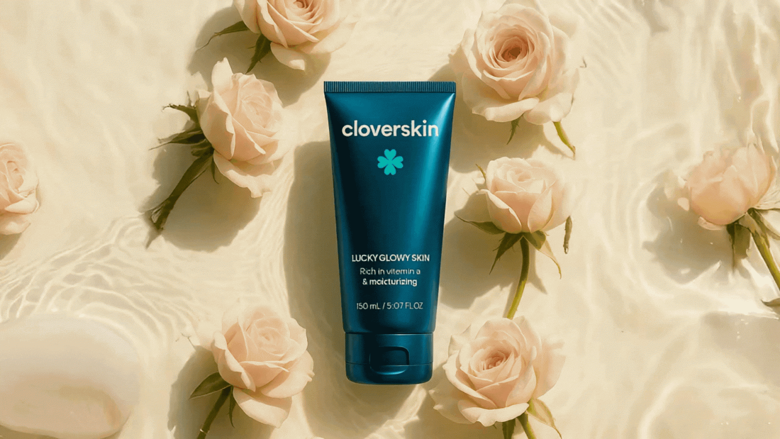 Fotografía de producto con Inteligencia Artificial: cómo reducir costes y crear imágenes profesionales