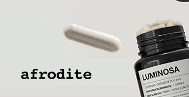 afrodite 2