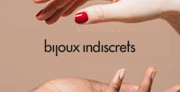 bijoux 2