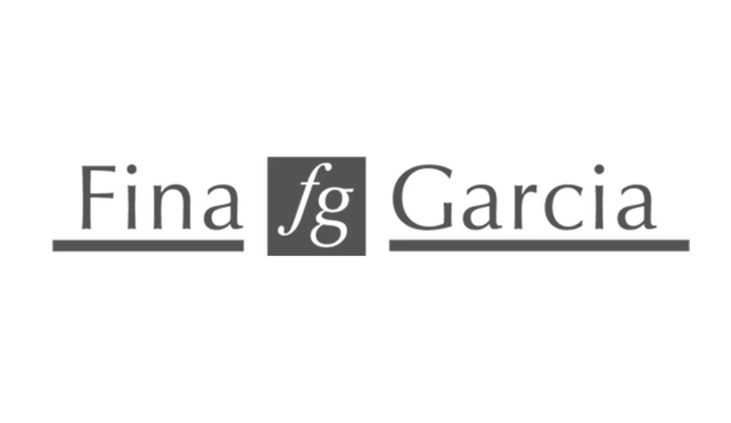 fina garcia