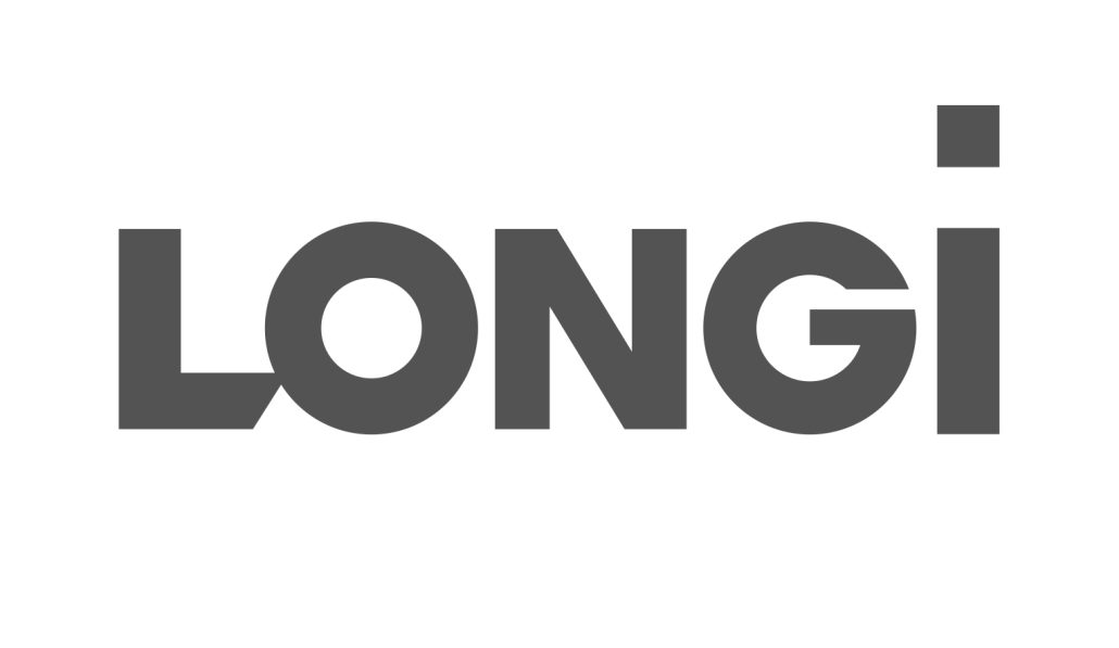 longi