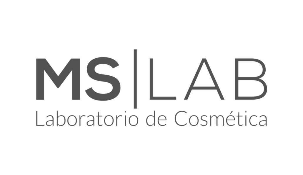 ms cosmetic lab