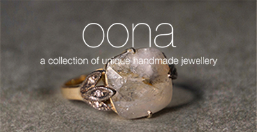 oona banner