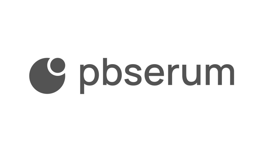 pbserum