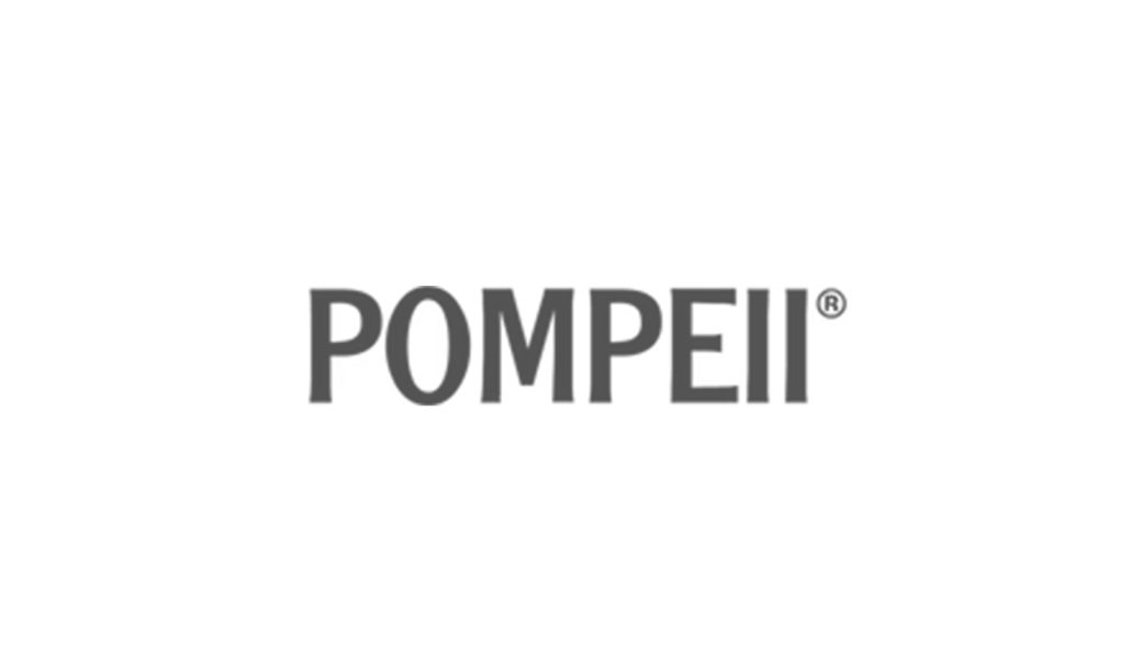 pompeii