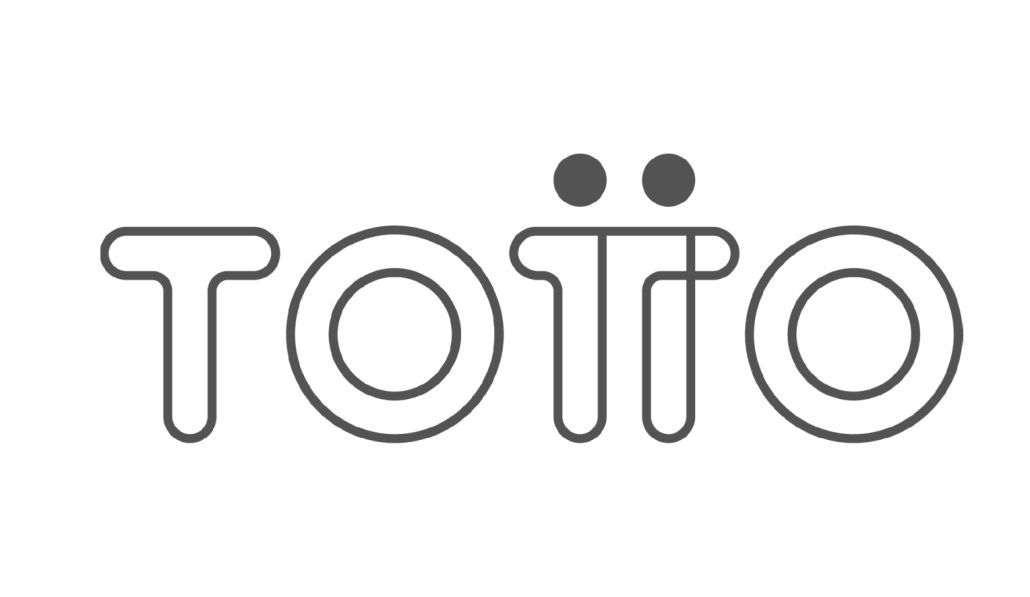 totto
