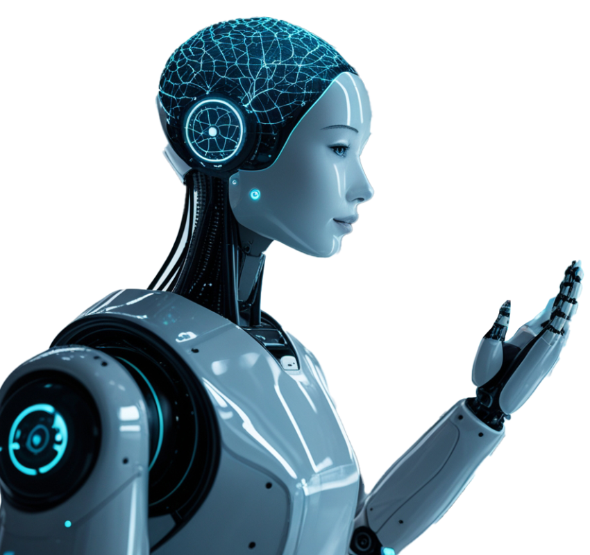 Leonardo_Phoenix_10_a_cinematic_photo_of_A_sleek_humanoid_AI_r_2 copia Leonardo_Phoenix_10_a_cinematic_photo_of_A_sleek_humanoid_AI_r_2 copia